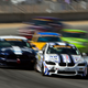 Illustration for article titled Grand-Am At Laguna Seca: The Über Gallery